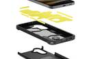 Spigen Tough Armor - Etui do Samsung Galaxy A37 5G (Black) - zdjęcie 6