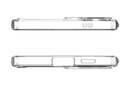 Spigen Ultra Hybrid - Etui do Samsung Galaxy A57 5G (Przezroczysty) - zdjęcie 5