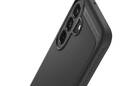 Spigen Rugged Armor - Etui do Samsung Galaxy A37 5G (Matte Black) - zdjęcie 8