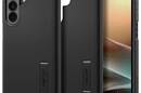 Spigen Tough Armor - Etui do Samsung Galaxy A37 5G (Black) - zdjęcie 1