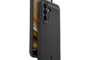 Spigen Rugged Armor - Etui do Samsung Galaxy A37 5G (Matte Black) - zdjęcie 9