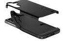 Spigen Tough Armor - Etui do Samsung Galaxy A37 5G (Black) - zdjęcie 9