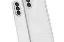 Spigen Ultra Hybrid - Etui do Samsung Galaxy A37 5G (Przezroczysty) - zdjęcie 6