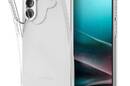 Spigen Liquid Crystal - Etui do Samsung Galaxy A37 5G (Przezroczysty) - zdjęcie 10