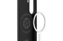 Spigen Thin Fit Mag MagSafe - Etui do Samsung Galaxy S26 (Czarny) - zdjęcie 7
