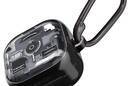 Spigen Ultra Hybrid - Etui do Samsung Galaxy Buds 4 / 4 Pro (Zero One Black) - zdjęcie 5