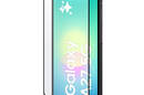 Crong 3D Armour Glass Lite - Hartowane szkło Full Glue do Samsung Galaxy A27 5G - zdjęcie 2