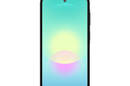 Crong 3D Armour Glass Lite - Hartowane szkło Full Glue do Samsung Galaxy A27 5G - zdjęcie 3