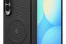 Spigen Airskin Aramid - Etui do Samsung Galaxy Z Fold 8 (Black) - zdjęcie 2