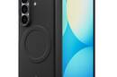 Spigen AirSkin Aramid MagSafe - Etui do Samsung Galaxy Z Fold 8 Ultra (Black) - zdjęcie 3