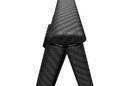 Spigen Airskin Aramid - Etui do Samsung Galaxy Z Fold 8 (Black) - zdjęcie 4