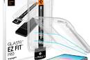 Spigen GLAS.TR EZ Fit Pro 2-Pack - Szkło hartowane do Samsung Galaxy A27 5G (2 szt) - zdjęcie 1