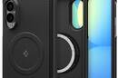 Spigen Airskin Aramid - Etui do Samsung Galaxy Z Fold 8 (Black) - zdjęcie 1