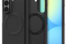 Spigen AirSkin Aramid MagSafe - Etui do Samsung Galaxy Z Fold 8 Ultra (Black) - zdjęcie 1