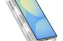 Spigen AirSkin Zero MagSafe - Etui do Samsung Galaxy Z Fold 8 Ultra (Clear/White) - zdjęcie 4