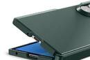 Spigen Tough Armor Pro MagSafe - Etui do Samsung Galaxy Z Fold 8 Ultra (Abyss Green) - zdjęcie 5