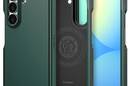 Spigen Tough Armor Pro MagSafe - Etui do Samsung Galaxy Z Fold 8 Ultra (Abyss Green) - zdjęcie 1