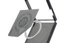 Spigen Nano Pop Mag MagSafe - Etui do Samsung Galaxy Z Flip 8 (Black Sesame) - zdjęcie 4