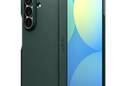 Spigen Tough Armor Pro MagSafe - Etui do Samsung Galaxy Z Fold 8 Ultra (Abyss Green) - zdjęcie 3