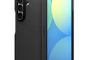 Spigen Tough Armor Pro MagSafe - Etui do Samsung Galaxy Z Fold 8 Ultra (Black) - zdjęcie 3