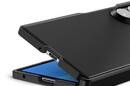 Spigen Tough Armor Pro MagSafe - Etui do Samsung Galaxy Z Fold 8 Ultra (Black) - zdjęcie 5
