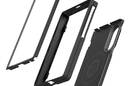Spigen Slim Armor Pro S MagSafe - Etui do Samsung Galaxy Z Fold 8 (Black) - zdjęcie 5
