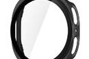 Spigen Thin Fit 360 - Obudowa do Samsung Galaxy Watch 9 / 8 44 mm (Black) - zdjęcie 2