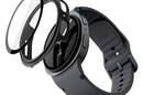 Spigen Thin Fit 360 - Obudowa do Samsung Galaxy Watch 9 / 8 40 mm (Black) - zdjęcie 5