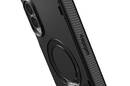 Spigen Slim Armor Pro S MagSafe - Etui do Samsung Galaxy Z Fold 8 (Black) - zdjęcie 7