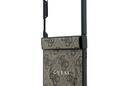 Guess 4G Classic MagSafe - Etui Samsung Galaxy Z Flip 8 (bršzowy) - zdjęcie 5