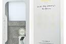 Guess 4G Classic MagSafe - Etui Samsung Galaxy Z Flip 8 (bršzowy) - zdjęcie 8