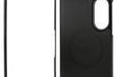 Guess Big 4G Logo Classic Logo - Etui Samsung Galaxy Z Fold 8 (czarny) - zdjęcie 6