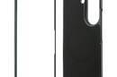 Guess 4G Classic MagSafe - Etui Samsung Galaxy Z Fold 8 Ultra (różowy) - zdjęcie 6