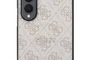 Guess 4G Classic MagSafe - Etui Samsung Galaxy Z Fold 8 (różowy) - zdjęcie 2
