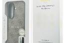 Guess 4G Classic MagSafe - Etui Samsung Galaxy Z Fold 8 Ultra (bršzowy) - zdjęcie 7