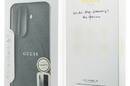 Guess 4G Classic MagSafe - Etui Samsung Galaxy Z Fold 8 Ultra (czarny) - zdjęcie 7
