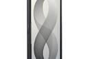 Guess 4G Classic MagSafe - Etui Samsung Galaxy Z Fold 8 Ultra (różowy) - zdjęcie 4