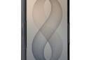 Guess 4G Classic MagSafe - Etui Samsung Galaxy Z Fold 8 (bršzowy) - zdjęcie 4
