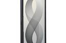 Guess Big 4G Logo - Etui Samsung Galaxy Z Fold 8 Ultra (bršzowy) - zdjęcie 4