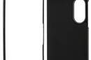 Guess Big 4G Logo - Etui Samsung Galaxy Z Fold 8 (różowy) - zdjęcie 6
