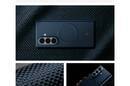 Spigen AirSkin Aramid MagSafe - Etui do Samsung Galaxy Z Fold 8 Ultra (Navy) - zdjęcie 7