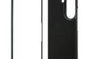 Karl Lagerfeld Karl & Choupette Pins MagSafe - Etui Samsung Galaxy Z Fold 8 Ultra (czarny) - zdjęcie 6