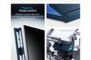 Spigen AirSkin Aramid MagSafe - Etui do Samsung Galaxy Z Fold 8 Ultra (Navy) - zdjęcie 10