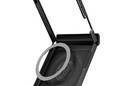 Spigen Air Fit Pro MagSafe - Etui do Samsung Galaxy Z Flip 8 (Black) - zdjęcie 5
