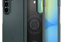 Spigen Air Fit Pro MagSafe - Etui do Samsung Galaxy Z Fold 8 Ultra (Abyss Green) - zdjęcie 1