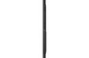 Spigen Ultra Hybrid Pro - Etui do Samsung Galaxy Tab S12 Ultra / S11 Ultra 14.6
