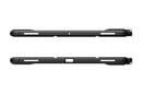Spigen Airskin Pro - Etui do Samsung Galaxy Tab S12 Ultra / S11 Ultra 14.6