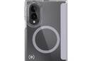Speck Presidio Perfect-Clear Magnet - Etui Samsung Galaxy Z Fold 8 MagSafe (Clear) - zdjęcie 7
