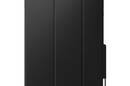 Spigen Ultra Hybrid Pro - Etui do Samsung Galaxy Tab S12 Ultra / S11 Ultra 14.6