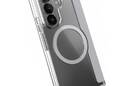 Speck Presidio Perfect-Clear Magnet - Etui Samsung Galaxy Z Fold 8 Ultra MagSafe (Clear) - zdjęcie 1